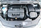 Volkswagen Golf Plus po wymianie rozrządu, zarejestr,klima,podgrzewane fotele - 5