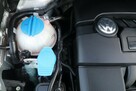 Volkswagen Golf Plus po wymianie rozrządu, zarejestr,klima,podgrzewane fotele - 6