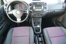Volkswagen Golf Plus po wymianie rozrządu, zarejestr,klima,podgrzewane fotele - 7