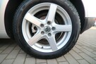 Volkswagen Golf Plus po wymianie rozrządu, zarejestr,klima,podgrzewane fotele - 9