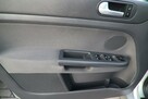 Volkswagen Golf Plus po wymianie rozrządu, zarejestr,klima,podgrzewane fotele - 10