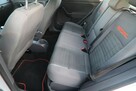 Volkswagen Golf Plus po wymianie rozrządu, zarejestr,klima,podgrzewane fotele - 11