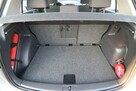 Volkswagen Golf Plus po wymianie rozrządu, zarejestr,klima,podgrzewane fotele - 12