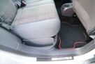 Volkswagen Golf Plus po wymianie rozrządu, zarejestr,klima,podgrzewane fotele - 13