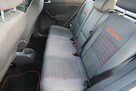 Volkswagen Golf Plus po wymianie rozrządu, zarejestr,klima,podgrzewane fotele - 14