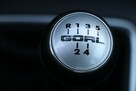 Volkswagen Golf Plus po wymianie rozrządu, zarejestr,klima,podgrzewane fotele - 16