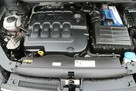 Volkswagen Touran krajowy, 1-właściciel, fa VAT, serwisowany - 8