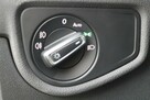 Volkswagen Touran krajowy, 1-właściciel, fa VAT, serwisowany - 10