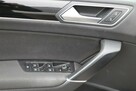 Volkswagen Touran krajowy, 1-właściciel, fa VAT, serwisowany - 11
