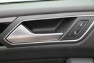 Volkswagen Touran krajowy, 1-właściciel, fa VAT, serwisowany - 12