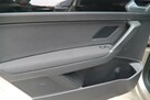 Volkswagen Touran krajowy, 1-właściciel, fa VAT, serwisowany - 13