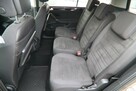 Volkswagen Touran krajowy, 1-właściciel, fa VAT, serwisowany - 14
