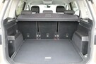 Volkswagen Touran krajowy, 1-właściciel, fa VAT, serwisowany - 15