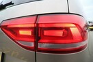 Volkswagen Touran krajowy, 1-właściciel, fa VAT, serwisowany - 16