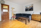 Mieszkanie Świdnica - 2