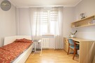 Mieszkanie Świdnica - 5