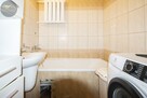 Mieszkanie Świdnica - 8
