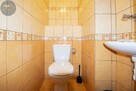 Mieszkanie Świdnica - 9