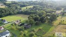 Działka budowlana Buchcice gm. Tuchów - 7