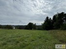 Działka budowlana Buchcice gm. Tuchów - 12