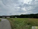 Działka budowlana Buchcice gm. Tuchów - 13