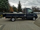 Mercedes Sprinter 3.0 CDI 190KM # Klima # Xenon # Tempomat # Halogeny # 1 właściciel - 5