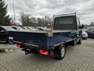 Mercedes Sprinter 3.0 CDI 190KM # Klima # Xenon # Tempomat # Halogeny # 1 właściciel - 6