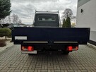 Mercedes Sprinter 3.0 CDI 190KM # Klima # Xenon # Tempomat # Halogeny # 1 właściciel - 7