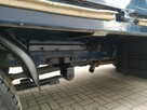 Mercedes Sprinter 3.0 CDI 190KM # Klima # Xenon # Tempomat # Halogeny # 1 właściciel - 8