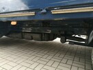 Mercedes Sprinter 3.0 CDI 190KM # Klima # Xenon # Tempomat # Halogeny # 1 właściciel - 9