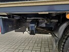 Mercedes Sprinter 3.0 CDI 190KM # Klima # Xenon # Tempomat # Halogeny # 1 właściciel - 10