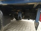 Mercedes Sprinter 3.0 CDI 190KM # Klima # Xenon # Tempomat # Halogeny # 1 właściciel - 11