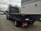 Mercedes Sprinter 3.0 CDI 190KM # Klima # Xenon # Tempomat # Halogeny # 1 właściciel - 12