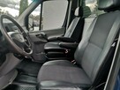 Mercedes Sprinter 3.0 CDI 190KM # Klima # Xenon # Tempomat # Halogeny # 1 właściciel - 15