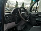 Mercedes Sprinter 3.0 CDI 190KM # Klima # Xenon # Tempomat # Halogeny # 1 właściciel - 16