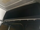 Mercedes Vito 2.2 CDI 163KM # Klima # Elektryka # Tempomat # Podwyższony # 6 biegów - 7