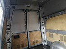 Mercedes Vito 2.2 CDI 163KM # Klima # Elektryka # Tempomat # Podwyższony # 6 biegów - 11