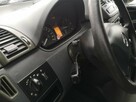 Mercedes Vito 2.2 CDI 163KM # Klima # Elektryka # Tempomat # Podwyższony # 6 biegów - 16