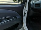 Fiat Doblo 1.6 Multijet 105KM # Klima #  # Tempomat # Halogeny # 1 właściciel - 10