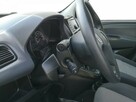 Fiat Doblo 1.6 Multijet 105KM # Klima #  # Tempomat # Halogeny # 1 właściciel - 11