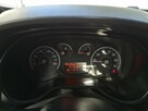 Fiat Doblo 1.6 Multijet 105KM # Klima #  # Tempomat # Halogeny # 1 właściciel - 12