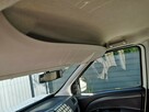 Fiat Doblo 1.6 Multijet 105KM # Klima #  # Tempomat # Halogeny # 1 właściciel - 14