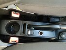 Fiat Doblo 1.6 Multijet 105KM # Klima #  # Tempomat # Halogeny # 1 właściciel - 15
