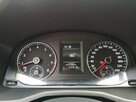 Volkswagen Caddy 1,4 TSI 125KM # Klima #Tylne drzwi # Elektryka # Salon Polska FAk 23% - 12