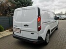 Ford Connect 1.5 TDCI 120KM Klima Tempomat Halogeny Serwis LONG Salon Pl F. Vat23% - 6