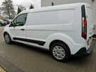 Ford Connect 1.5 TDCI 120KM Klima Tempomat Halogeny Serwis LONG Salon Pl F. Vat23% - 9