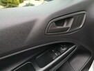 Ford Connect 1.5 TDCI 120KM Klima Tempomat Halogeny Serwis LONG Salon Pl F. Vat23% - 11