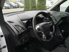 Ford Connect 1.5 TDCI 120KM Klima Tempomat Halogeny Serwis LONG Salon Pl F. Vat23% - 12