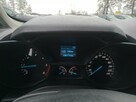 Ford Connect 1.5 TDCI 120KM Klima Tempomat Halogeny Serwis LONG Salon Pl F. Vat23% - 13