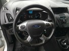 Ford Connect 1.5 TDCI 120KM Klima Tempomat Halogeny Serwis LONG Salon Pl F. Vat23% - 14